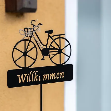 Holiday home Schantl