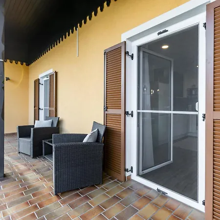 Schantl Σπίτι διακοπών Gosdorf