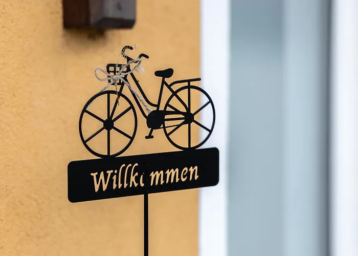 Сasa de vacaciones Schantl