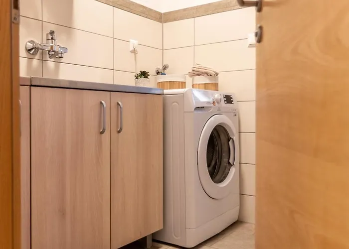 Сasa de vacaciones Schantl